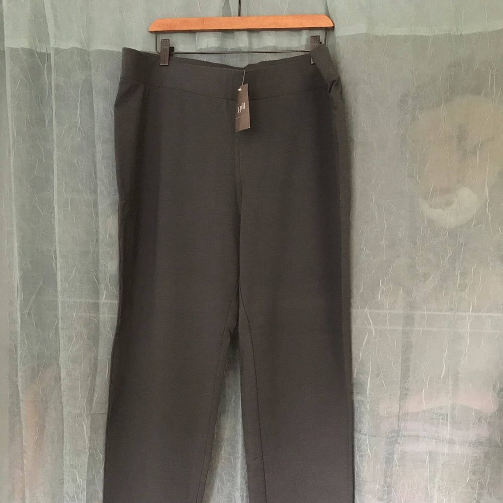 J. Jill Lounge Pants